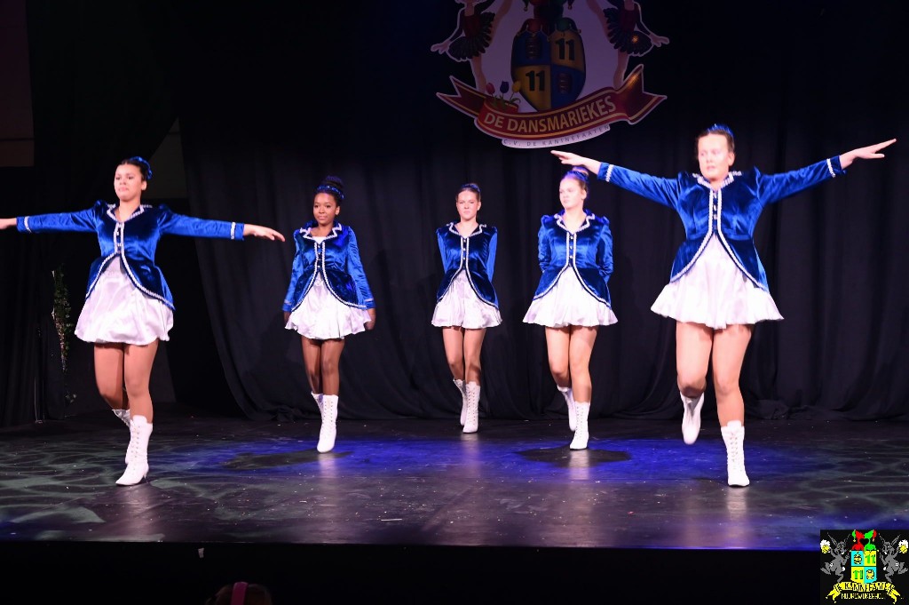 ../Images/Dansmariekefestival 2026 191.jpg